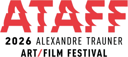 Alexandre Trauner Art/Film Festival