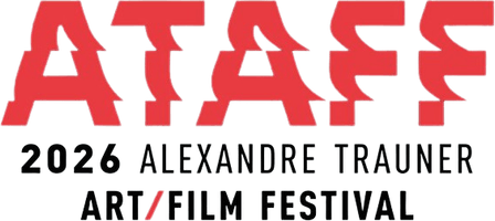 Alexandre Trauner Art/Film Festival