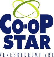 Co-op Star Kereskedelmi Zrt.
