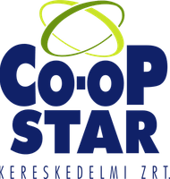 Co-op Star Kereskedelmi Zrt.