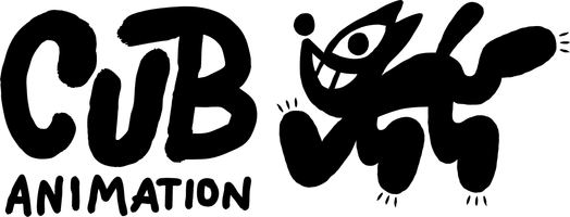 CUB Animation