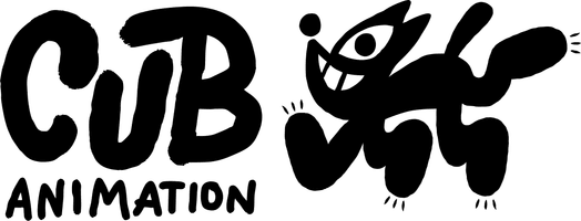 CUB Animation