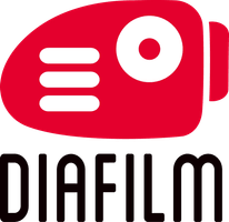 Diafilm