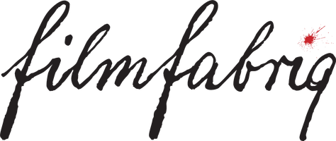 Filmfabriq