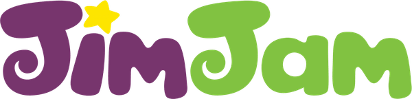 JimJam
