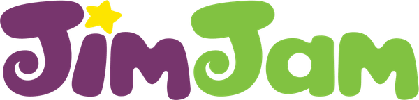 JimJam
