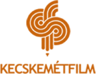 Kecskemétfilm