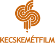 Kecskemétfilm