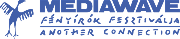 Mediawave