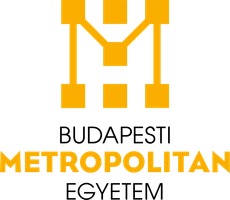 Budapesti Metropolitan Egyetem