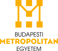 Budapesti Metropolitan Egyetem