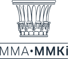 MMA Művészetelméleti és Módszertani Kutatóintézet