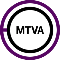 MTVA