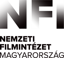 Nemzeti Filmintézet Magyarország