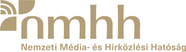 Nemzeti Média- és Hírközlési Hatóság
