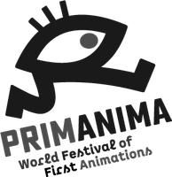Primanima