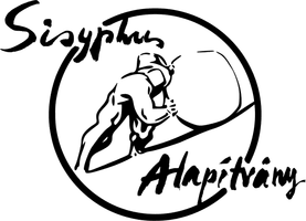 Sisyphus Alapítvány