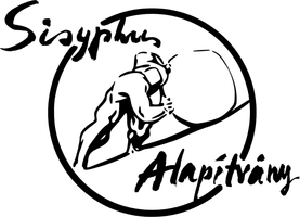 Sisyphus Alapítvány