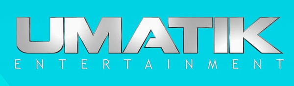Umatik Entertainment