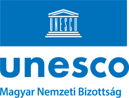 UNESCO Magyar Nemzeti Bizottság
