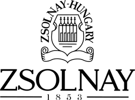 Zsolnay