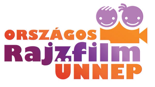 Országos Rajzfilmünnep 2026